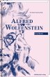 Alfred Wolfenstein - Bild 1