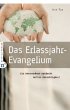 Das Erlassjahr-Evangelium - Bild 1