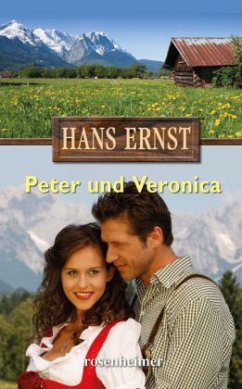 Peter und Veronika - Ernst, Hans