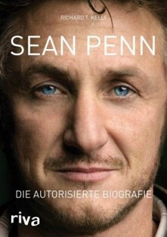 Sean Penn - Kelly, Richard T.