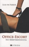 Office-Escort