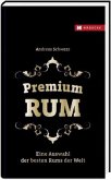 Premium Rum Premium Rum