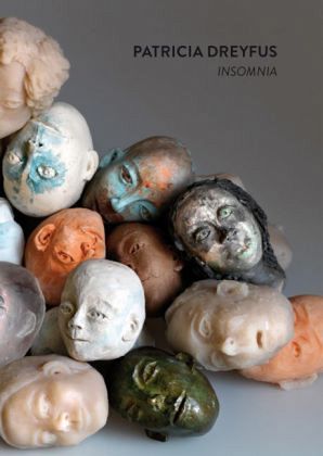 Patricia Dreyfus Insomnia