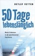 50 Tage lebenslänglich - Bild 1