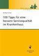 100 Tipps für eine bessere... - Bild 1