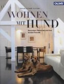 Wohnen mit Hund