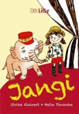 Jangi