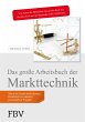Das große Arbeitsbuch der Markttechnik - Bild 1