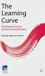The Learning Curve - Bild 1