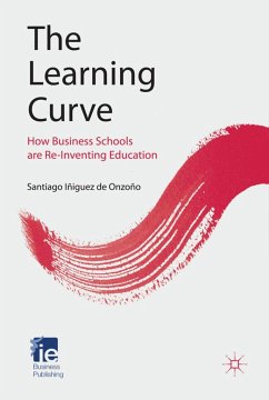 The Learning Curve - Loparo, Kenneth A.