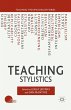 Teaching Stylistics - Bild 1