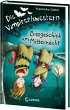 Bissgeschick um Mitternacht / Die... - Bild 1