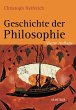 Geschichte der Philosophie - Bild 1