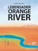 Lebensader Orange River, m. 1 DVD-ROM