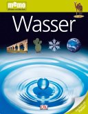 Wasser / memo - Wissen entdecken Bd.40