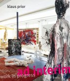 Klaus Prior. ad interim. work in progress