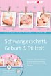 Schwangerschaft, Geburt & Stillzeit, m.... - Bild 1