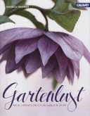 Gartenlust Gartenlust