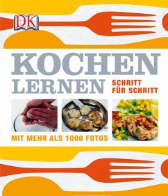 Kochen lernen