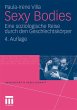 Sexy Bodies - Bild 1