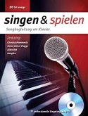 singen & spielen