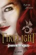 Brennender Kuss / Firelight Bd.1 - Bild 1