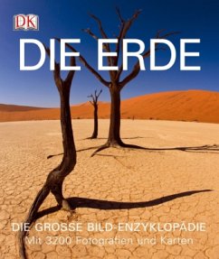 Die Erde