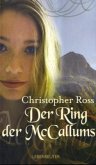 Der Ring der McCallums