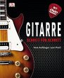 Gitarre Schritt für Schritt, m. DVD-ROM - Bild 1