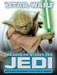 STAR WARS - Das geheime Wissen der Jedi - Bild 1