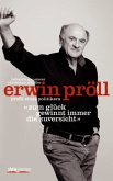 Erwin Pröll, Profil eines Politikers