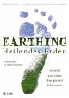 Earthing - Heilendes Erden - Bild 1