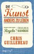 Die Kunst, anders zu leben - Bild 1