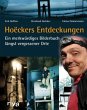Hoëckers Entdeckungen - Bild 1