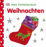 Weihnachten