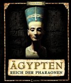 Ägypten - Reich der Pharaonen