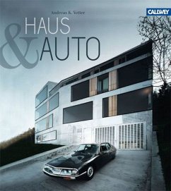 Haus & Auto - Vetter, Andreas K.