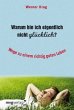 Warum bin ich eigentlich nicht... - Bild 1