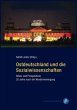 Ostdeutschland und die... - Bild 1