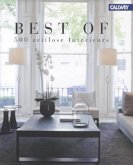 Best of 500 zeitlose Interieurs Best of 500 zeitlose Interieurs