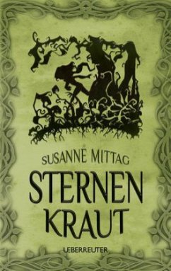 Sternenkraut - Mittag, Susanne