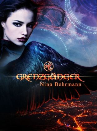 Grenzgänger Grenzgänger