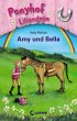 Amy und Bella / Ponyhof Liliengrün... - Bild 1