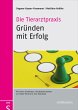 Die Tierarztpraxis - Gründen mit Erfolg - Bild 1
