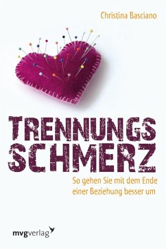 Trennungsschmerz - Basciano, Christina