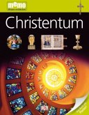 Christentum / memo - Wissen entdecken Bd.34