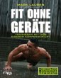 Fit ohne Geräte - Bild 1