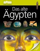Das alte Ägypten / memo - Wissen entdecken Bd.8
