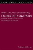 Figuren der Konversion