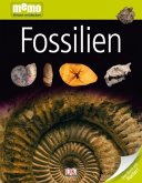 Fossilien / memo - Wissen entdecken Bd.47